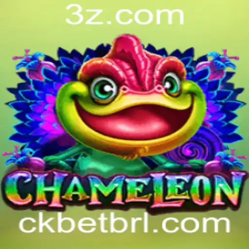 Chameleon: O Jogo de Estratégia que Captura a Essência da Enganação