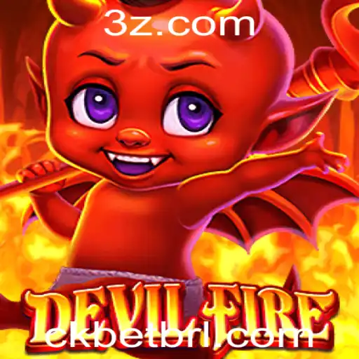 Explorando DevilFire: Um Jogo de Estratégia Empolgante