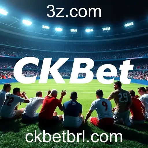 O Fascinante Universo dos Esportes e o Papel da CKBet