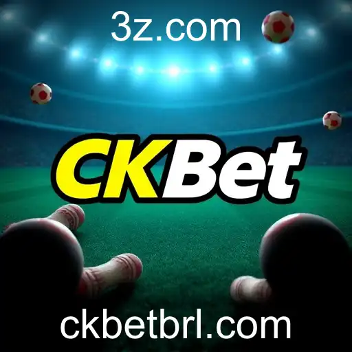 Exclusivo: Explorando as Oportunidades com CKBet
