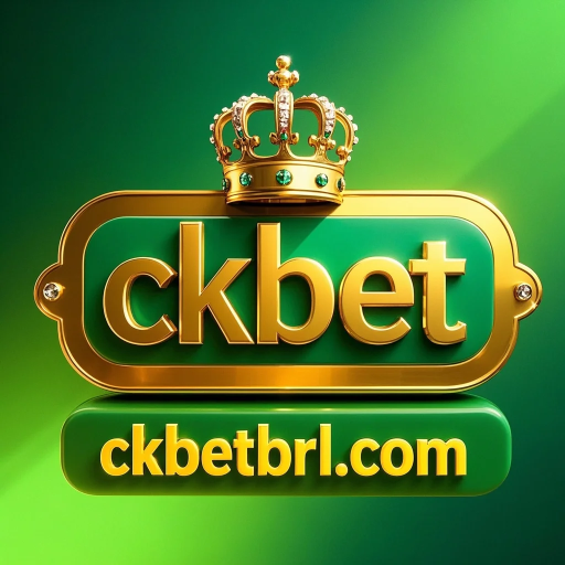 ck bet